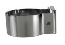 Load image into Gallery viewer, Ford Performance Parts Ford Racing Chrome Ignition Coil Bracket