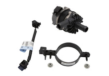 Load image into Gallery viewer, Ford Racing Cobra Jet High Performance Intercooler Pump Kit for GT500 M-8501-M58