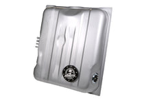 Load image into Gallery viewer, Aeromotive Fuel Tank, 200 Stealth Gen 2, 70-74 Challenger (Available Q3 2018) 1G2RK