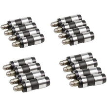 Load image into Gallery viewer, COMP Cams 96-04 Ford Modular 4.6L-5.4L SOC Performance Lash Adjusters - Set of 16 84031-16