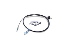 Load image into Gallery viewer, Ford Performance Parts Ford Racing 1996-2004 V8 Mustang Adjustable Clutch Linkage Kit