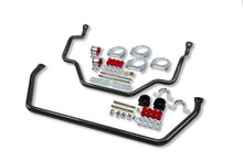 Load image into Gallery viewer, Belltech Anti-swaybar Sets 5404/5508
