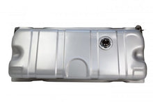 Load image into Gallery viewer, Aeromotive Gen II Stealth Fuel Tank 68-69 Corvette