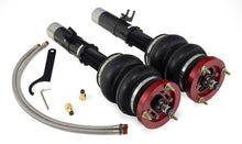 Load image into Gallery viewer, AIRLIFT 82-93 BMW 3 Series (E30) - With 51mm Dia. Struts (Except 325ix)