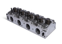 Load image into Gallery viewer, Ford Performance Parts Ford Racing Super Cobra Jet Cylinder Head Assembled with Dual Springs