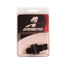 Load image into Gallery viewer, Aeromotive Roller Over Valve AFS15738