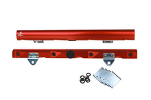 Load image into Gallery viewer, Aeromotive GM LS3/L76 Fuel Rail Kit