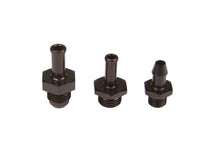 Load image into Gallery viewer, Aeromotive ORB-06 to 7mm Barb Adapter Fitting