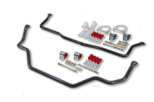 Load image into Gallery viewer, Belltech ANTI-SWAYBAR SETS FORD 71-73 MUSTANG COUGAR 9966