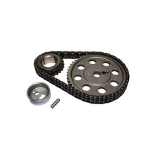 Load image into Gallery viewer, COMP Cams Roller Timing Set Olds V8 Adj 3113KT
