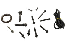 Load image into Gallery viewer, Ford Performance Parts Ford Racing 4.6L 3V Camshaft Drive Kit