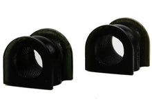 Load image into Gallery viewer, Whiteline Sway Bar - Mount Service Kit