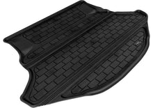 Load image into Gallery viewer, 3D MAXpider 2009-2015 Toyota Venza Kagu Cargo Liner - Black M1TY0781309
