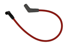 Load image into Gallery viewer, Ford Performance Parts Ford Racing 9mm Spark Plug Wire Sets - Red