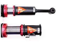 Load image into Gallery viewer, Godspeed Nissan 240SX (S14) 1995-98 Coilovers