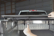 Load image into Gallery viewer, Access Lorado 07-13 Chevy/GMC Full Size All 6ft 6in Bed Roll-Up Cover 42289