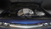 Load image into Gallery viewer, Corsa Performance 11-14 Dodge Challenger R/T 5.7L V8 Air Intake