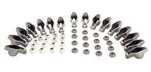 Load image into Gallery viewer, Comp Cams GM LS7 Upgraded OEM Rocker Arms 1479-16