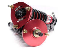 Load image into Gallery viewer, Godspeed Nissan 240SX (S14) 1995-98 Coilovers