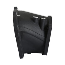 Load image into Gallery viewer, Ultra Lo-Ram 105MM Throttle Body Adapter- GM Gen V LT - Front-Feed Mount - Black Finish