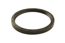 Load image into Gallery viewer, Ford Performance Parts Ford Racing 302 ONE Piece Rear Main Oil Seal