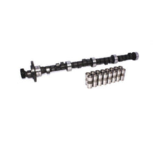 Load image into Gallery viewer, COMP Cams Cam &amp; Lifter Kit B455 252H CL96-200-4