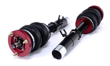Load image into Gallery viewer, AIRLIFT 82-93 BMW 3 Series (E30) - With 51mm Dia. Struts (Except 325ix)