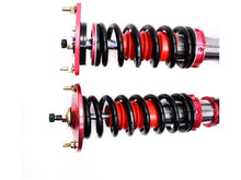 Load image into Gallery viewer, Godspeed Nissan 240SX (S14) 1995-98 Coilovers
