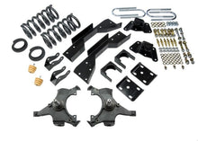 Load image into Gallery viewer, Belltech LOWERING KIT W/O SHOCKS 794