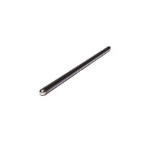 Load image into Gallery viewer, COMP Cams Pushrod CRS Stock Length 7592-1