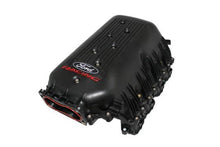 Load image into Gallery viewer, Ford Performance Parts Ford Racing 4.6L 3V Performance Intake Manifold