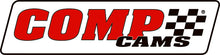 Load image into Gallery viewer, Comp Cams 2.100" Triple Drag Race Springs