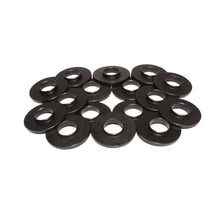 Load image into Gallery viewer, Comp Cams 1.270" X .520" ID Spring Seat For GM LS7