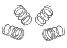 Load image into Gallery viewer, Whiteline Coil Springs - Lowered