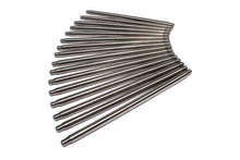 Load image into Gallery viewer, Comp Cams HI-TECH 3/8" 8.000" .135" WALL PUSHRODS