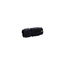 Load image into Gallery viewer, Aeromotive Straight AN-08 Hose End