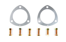 Load image into Gallery viewer, Cometic Gasket Cometic Exhaust Header Collector Gasket .040in Aluminum-3.0in Diameter Port-3.875in Bolt Circle-Set C5907A