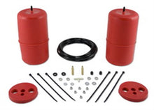 Load image into Gallery viewer, AIRLIFT 1000 Air Spring Kit
