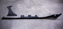 Load image into Gallery viewer, HKS Body Kit TYPE-S BRZ ZD8 Spoiler Set 53004-AF003