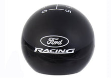Load image into Gallery viewer, Ford Performance Parts 2015-2016 Mustang Shift Knob 6 Speed
