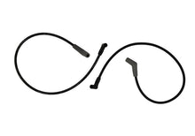 Load image into Gallery viewer, Ford Performance Parts Ford Racing 9mm Spark Plug Wire Sets - Black