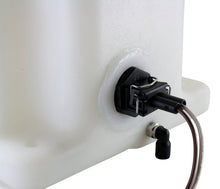 Load image into Gallery viewer, AEM Electronics Water Injection System Kit