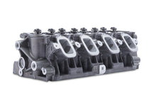 Load image into Gallery viewer, Ford Racing 7.3L Left Hand CNC Ported Cylinder Head M-6050-SD73P