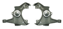 Load image into Gallery viewer, Belltech Drop Spindle Set 89-00 C-3500 (All Cabs &amp; Beds)