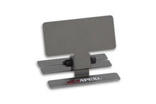 Load image into Gallery viewer, Apexi Electronics Components Mounting Bracket for A'PEXi Electronics (fixed type) *Discontinued