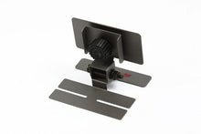 Load image into Gallery viewer, Apexi Electronics Components Mounting Bracket for A'PEXi Electronics (swivel type) *Discontinued