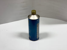 Load image into Gallery viewer, Endless RF‑650 Racing Brake Fluid 500 mL - 613°F Dry Boiling Point, Motorsport Grade RF650
