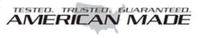 Load image into Gallery viewer, Access LOMAX Stance Hard Cover 14-18 Chevy/GMC Full Size 1500 5ft 8in Box Black Urethane G3020019