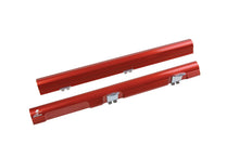 Load image into Gallery viewer, Aeromotive Chrysler 5.7L &amp; 6.1L HEMI Fuel Rail Kit