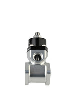 Load image into Gallery viewer, Aeromotive Stackable Carbureted Regulator